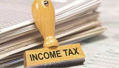 Section 80P Notice: Got Notices For Wrongly Claiming Tax Deductions? Income Tax Department Says THIS