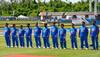 team india world cup squad