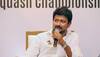 mk stalin vs cv shanmugam
