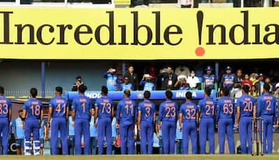 Team India 15-Member Squad Announced For Cricket World Cup 2023, KL Rahul Selected, Shardul Thakur Pips Prasidh Krishna