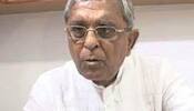 BJP makes huge demand on Country's name change 