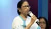 Amid ‘India Vs Bharat’ Row, Mamata Banerjee Says 'History Is Being Rewritten'