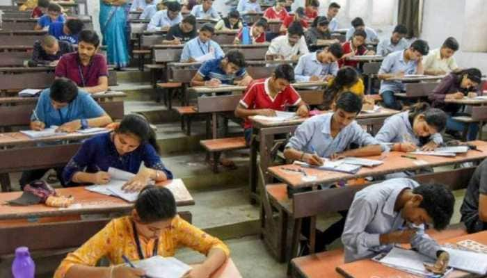 BIG News For Karnataka Students: Karnataka Govt To Conduct 3 Board Exams For Class 10, 12: Check Details