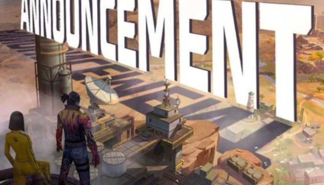 garena free fire india launch date: Garena Free Fire India launch on Google  Play store delayed. Game maker issues statement - The Economic Times
