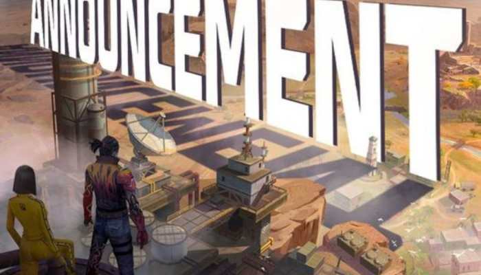 Garena Free Fire India Launch Postponed: Gaming Company Gives This Main Reason Of Delay