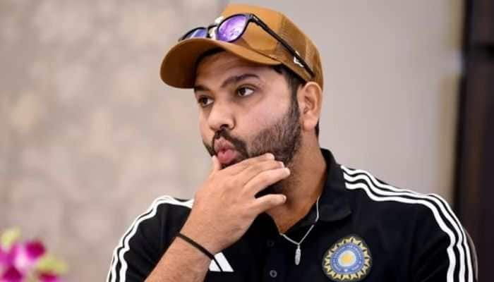 &#039;Do Not Ask Me Such Questions...&#039;, Rohit Sharma&#039;s Savage Reply To Journalist Goes Viral - Watch