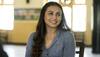 Rani Mukerji Hichki