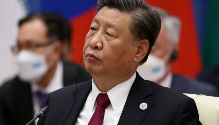 G20 Summit: Don't Play The Role Of Spoiler, US Urges China