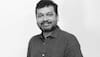Pepperfry Elevates Ashish Shah As CEO After Ambareesh Murty's Demise