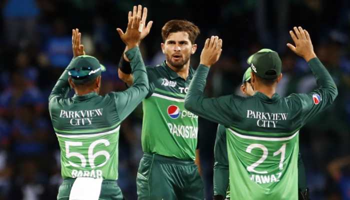 Pakistan Vs Bangladesh Asia Cup 2023 Super 4 Match No 7 Live Streaming For Free When And Where To Watch PAK Vs BAN Super 4 Match LIVE In India Online And On