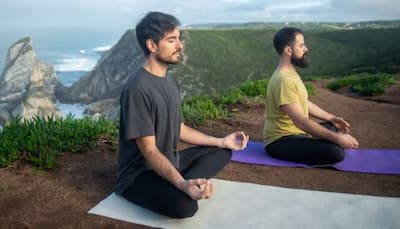Yoga Asanas To Manage Male Infertility: 6 Asanas To Improve Sperm Quality And Enhance Sexual Health