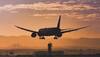 Air Canada Passengers Deboarded For Refusing Vomit-Covered Seats