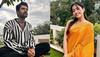 Rashmika Mandanna And Vijay Deverakonda Are Living Together? Actress' Recent Post Sparks Rumours, Check It Out