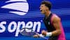 US Open 2023: Unseeded Ben Shelton Stuns Frances Tiafoe To Reach First Slam Semifinal, Novak Djokovic Is Up Next