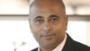 Another Top-level Exit From BharatPe, CBO Nishant Jain Quits To Join Angel One