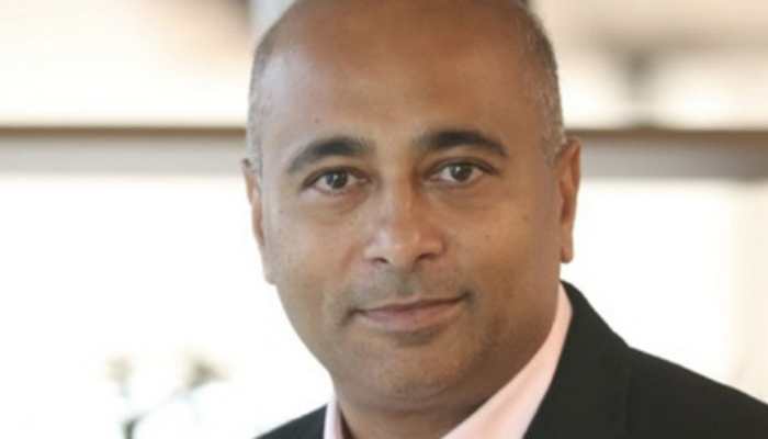 Another Top-level Exit From BharatPe, CBO Nishant Jain Quits To Join Angel One