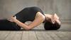 Yoga For Constipation: Ease Digestive Issues With These 5 Yoga Asanas