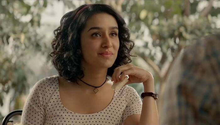 4 Years of Chhichhore: &#039;Maya&#039; Shraddha Kapoor Was Every College Goer&#039;s &#039;Dream Girl,&#039; Here&#039;s Why