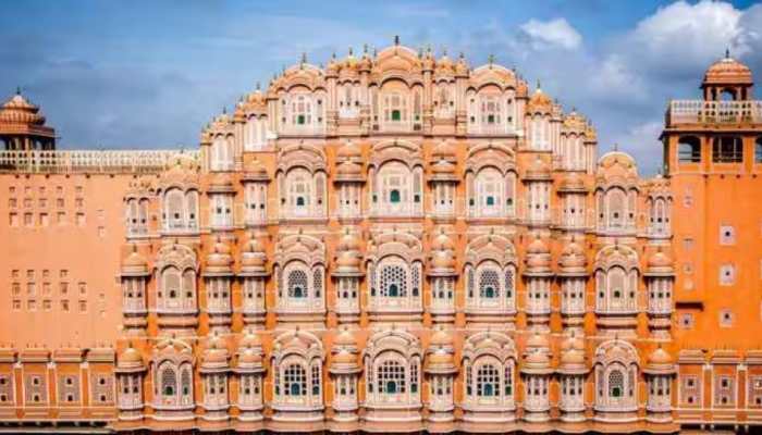 G20 Summit: 5 Weekend Getaways You Should Explore Near Delhi 