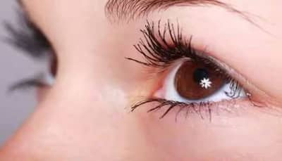 Eye Health: Diabetes Can Build Up Cholesterol In Retina, Affecting Vision - Claims Study 