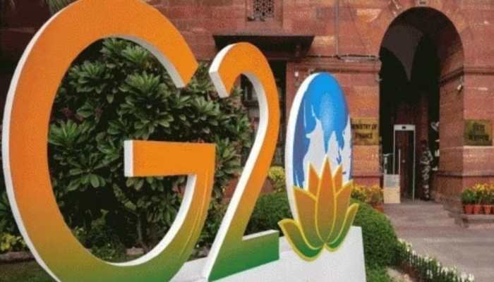 G20 Meeting: All You Need To Know About G20 In One Click, Its Significance and India's Role