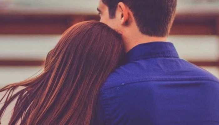 ‘Opposites Attract’ Happens Only In Rare Cases - Claims Study