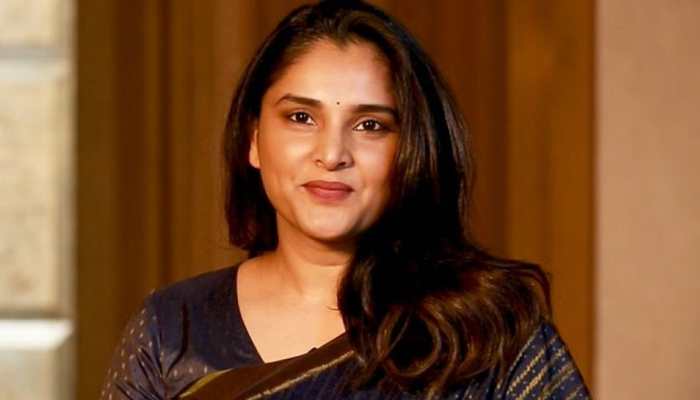 Fact Check: South Actress-Politician Divya Spandana&#039;s Fake Death News Goes Viral, Star Meanwhile Is Well &amp; In Geneva