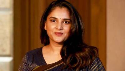 Fact Check: South Actress-Politician Divya Spandana's Fake Death News Goes Viral, Star Meanwhile Is Well & In Geneva