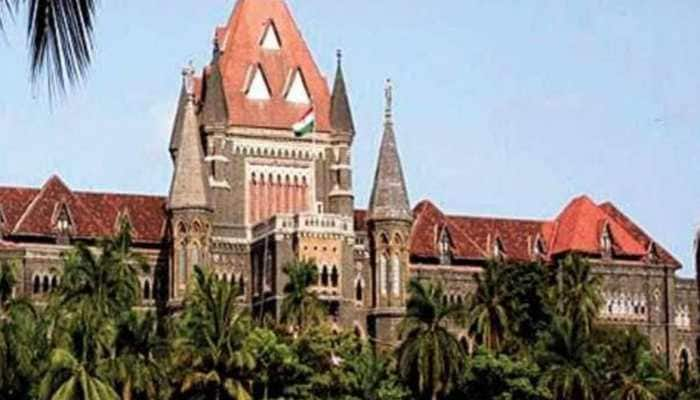 Bombay High Court Grants Divorce After More Than 20 Years Of Separation Due To &#039;Wife&#039;s Rude Behaviour&#039;