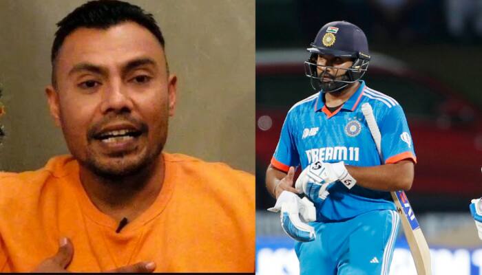 'Imagine What Pakistan Will Do To Them...', Ex-PAK Bowler Danish Kaneria Slams Team India's Bowling Attack