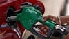 BIG UPDATE On Petrol, Diesel Price; Govt May Cut Fuel Prices By Rs 3-5 A Litre Around Diwali