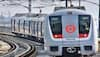 G20 Summit: Delhi Metro Services To Start At 4 AM On All Routes From September 8-10