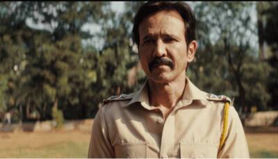 Bambai Meri Jaan: 5 Intriguing Moments From Kay Kay Menon's Show Trailer That Makes It Must Watch