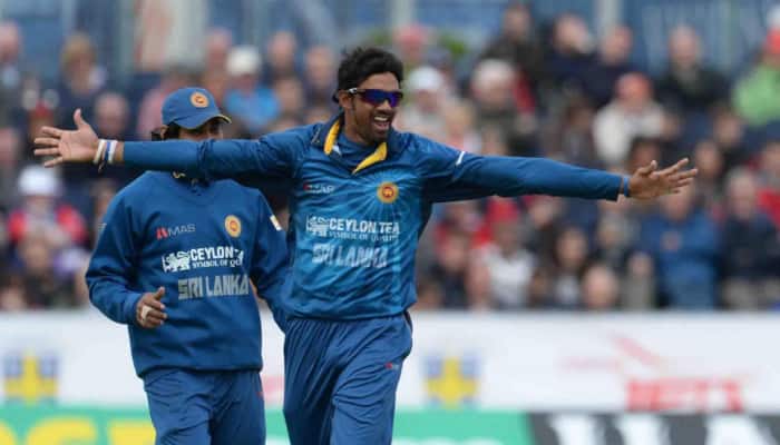 THIS Sri Lankan Player Arrested Over Match-Fixing Allegations Ahead Of Asia Cup 2023 Super 4 Clash Vs Bangladesh