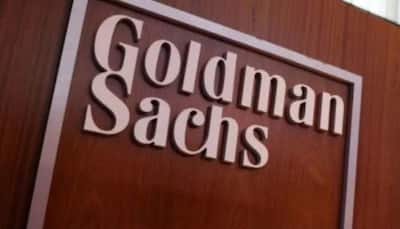 Ex-Worker Sues Goldman Sachs, Claims His Role Caused 'Mental Health' Issues