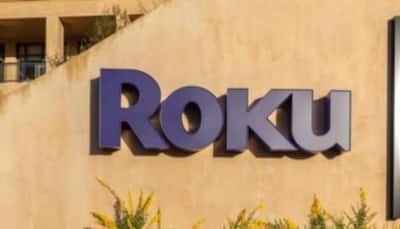 Streaming Company Roku Lays Off Over 300 Employees In 2nd Job Cut This Year