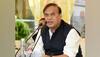 Himanta Suggests Renaming RBI, Says 'Indira, Manmohan Took Oath As PM Of Bharat...'