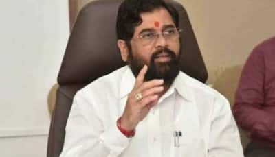 Marathas From Marathwada With Nizam-Era Records To Get Kunbi Caste Certificates: CM Eknath Shinde