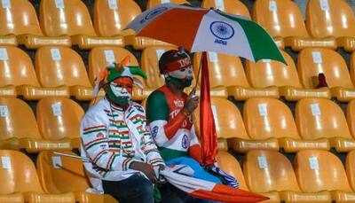 Asia Cup 2023: PCB Vs BCCI Again As Pakistan Board Demand Compensation For Rain-Hit Games, Including India Vs Pakistan Clash