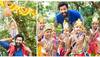 Janmashtami 2023: Vicky Kaushal Promotes 'The Great Indian Family', Shares Excitement About Dahi Handi Celebration