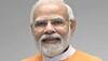 PM Modi Pens Editorial