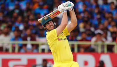 South Africa Vs Australia First ODI Live Streaming: When And Where To Watch SA Vs AUS 1st ODI LIVE In India Online And On TV