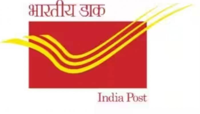 India Post GDS Result 2023 Released At indiapostgdsonline.gov.in- Direct Link, Steps To Check Here