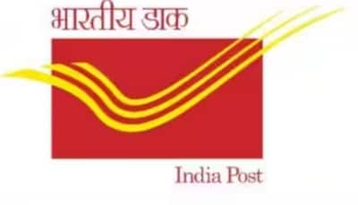India Post GDS Result 2023 Released At indiapostgdsonline.gov.in- Direct Link, Steps To Check Here