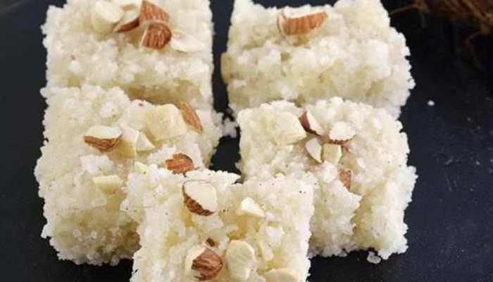 7 Sugar-Free Janmashtami Dessert Recipes You Must Try At Home