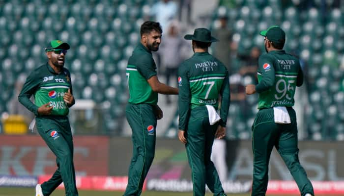 Asia Cup 2023 Super 4 Points Table: Pakistan To Qualify For Final If THIS Happens In Colombo, Check HERE