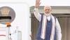pm modi reaches jakarta today