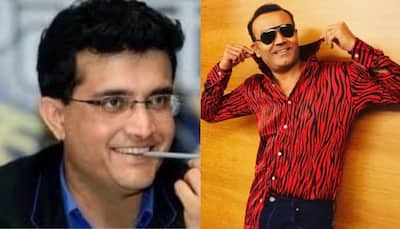 Virender Sehwag REVEALS Why Team India Will Win ODI World Cup; Sourav Ganguly Raises DOUBTS