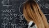 Maths