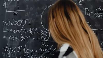Study Claims Exciting The Brain Might Be Key To Boosting Mathematics Learning